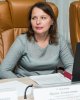 Студенттердің кәсіби-бағдарлы тілдік дайындығы бойынша халықаралық семинар