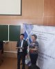 Республиканский семинар "Жаңа емле:құрылымы мен мазмұны"