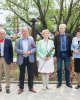 М.Қозыбаев атындағы СҚМУ-да саяси қуғын-сүргін құрбандарын еске алды