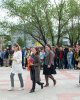 М.Қозыбаев атындағы СҚМУ-да саяси қуғын-сүргін құрбандарын еске алды