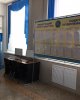 4 сентября в СКГУ им. М. Козыбаева состоялась церемония открытия Центра обслуживания студентов «QYZYLJAR»