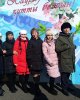 4 сентября в СКГУ им. М. Козыбаева состоялась церемония открытия Центра обслуживания студентов «QYZYLJAR»