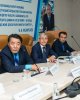 Ербол Шаймерденұлына арналған «Жүректегі жазулар» тақырыбында кездесу өтті