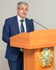 Ербол Шаймерденұлына арналған «Жүректегі жазулар» тақырыбында кездесу өтті