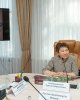 Ербол Шаймерденұлына арналған «Жүректегі жазулар» тақырыбында кездесу өтті