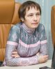 Докторанты СКГУ им. М. Козыбаева прошли ежегодную аттестацию