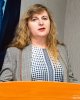 Докторанты СКГУ им. М. Козыбаева прошли ежегодную аттестацию