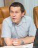 Докторанты СКГУ им. М. Козыбаева прошли ежегодную аттестацию
