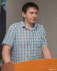 Докторанты СКГУ им. М. Козыбаева прошли ежегодную аттестацию