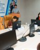 Докторанты СКГУ им. М. Козыбаева прошли ежегодную аттестацию