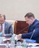 Сотрудничество СКГУ им. М. Козыбаева в рамках Сетевого университета СНГ