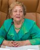 В СКГУ им. М. Козыбаева прошел круглый стол к 70-летию Жарасбая Сулейменова