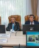 В СКГУ им. М. Козыбаева прошел круглый стол к 70-летию Жарасбая Сулейменова
