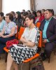 В СКГУ им. М. Козыбаева прошел круглый стол к 70-летию Жарасбая Сулейменова