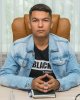 В СКГУ им. М. Козыбаева состоялся круглый стол «Роль Елбасы в становлении независимости Казахстана»В СКГУ им. М. Козыбаева состоялся круглый стол «Роль Елбасы в становлении независимости Казахстана»