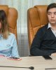 В СКГУ им. М. Козыбаева состоялся круглый стол «Роль Елбасы в становлении независимости Казахстана»В СКГУ им. М. Козыбаева состоялся круглый стол «Роль Елбасы в становлении независимости Казахстана»