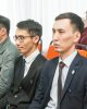 В СКГУ им. М. Козыбаева состоялся круглый стол «Роль Елбасы в становлении независимости Казахстана»В СКГУ им. М. Козыбаева состоялся круглый стол «Роль Елбасы в становлении независимости Казахстана»