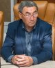 В СКГУ им. М. Козыбаева состоялся круглый стол «Роль Елбасы в становлении независимости Казахстана»В СКГУ им. М. Козыбаева состоялся круглый стол «Роль Елбасы в становлении независимости Казахстана»