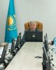 Наши студенты вошли в состав этнографической экспедиции Национального музея РК