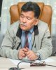 Наши студенты вошли в состав этнографической экспедиции Национального музея РК