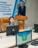 Наши студенты вошли в состав этнографической экспедиции Национального музея РК