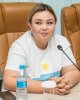 Наши студенты вошли в состав этнографической экспедиции Национального музея РК