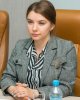 Наши студенты вошли в состав этнографической экспедиции Национального музея РК