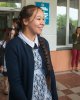 Единое национальное тестирование прошло в стенах университета