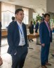 Единое национальное тестирование прошло в стенах университета