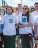 Команда СКГУ им. М. Козыбаева приняла участие в Спартакиаде СМИ