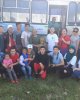 Продолжается работа комплексной этнографической экспедиции в СКО