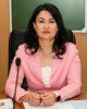 Конференция, посвященная 126-летию Магжана Жумабаева