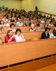 Конференция, посвященная 126-летию Магжана Жумабаева