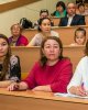 Конференция, посвященная 126-летию Магжана Жумабаева