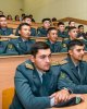 Конференция, посвященная 126-летию Магжана Жумабаева