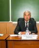 Конференция, посвященная 126-летию Магжана Жумабаева