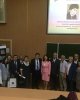 Магжановские чтение - 2019