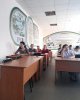 Магжановские чтение - 2019