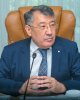 М. Қозыбаев атындағы СҚМУ Байқау кеңесінің отырысы