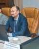 М. Қозыбаев атындағы СҚМУ Байқау кеңесінің отырысы