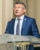 Вручение дипломов – самое яркое событие в жизни выпускниковВручение дипломов  – самое яркое событие в жизни выпускников