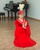 В университете  прошли творческие экзамены