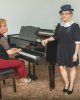 В университете  прошли творческие экзамены
