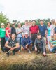 Қытай делегациясы М. Қозыбаев атындағы СҚМУ-да