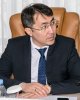 Наблюдательный совет 12.03.2019