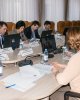Наблюдательный совет 12.03.2019