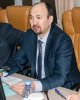 Наблюдательный совет 12.03.2019