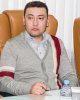 Наблюдательный совет 12.03.2019