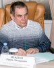 Наблюдательный совет 12.03.2019