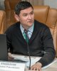 Наблюдательный совет 28.03.2019